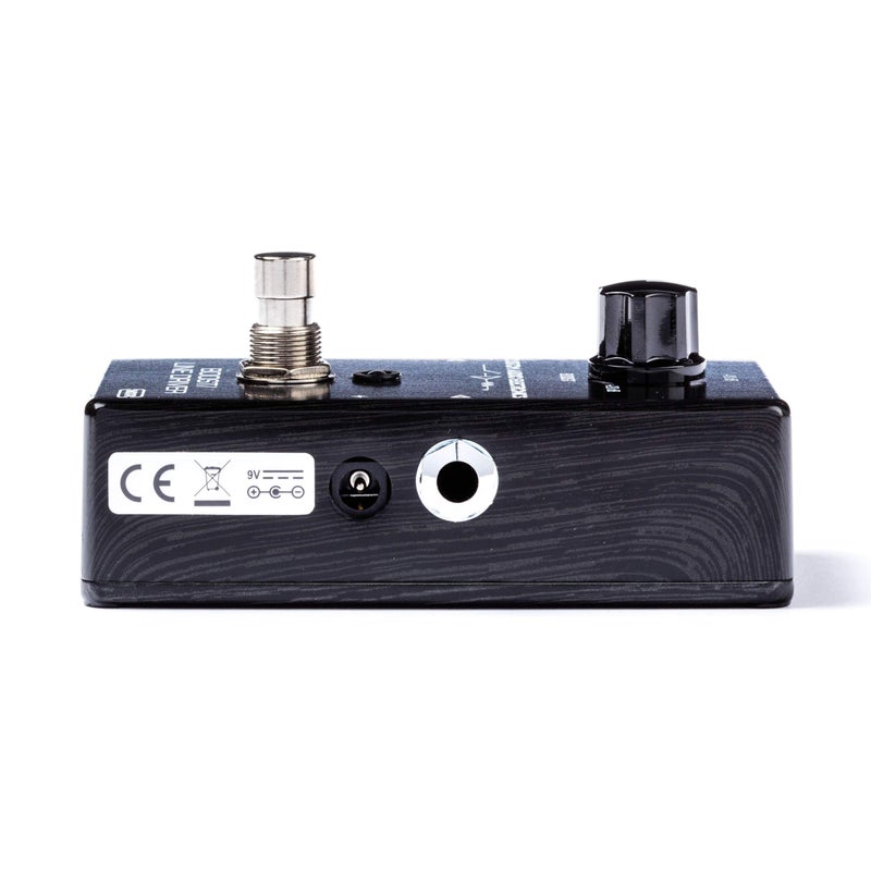 MXRÂ® CAE Boost/Line Driver - Image 3